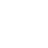 pharmacovigilance
