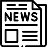 News & Events