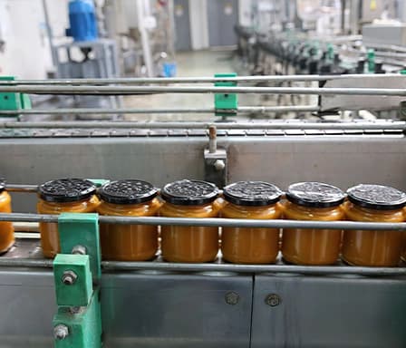 Expert food regulatory consulting services to the food supplement industry