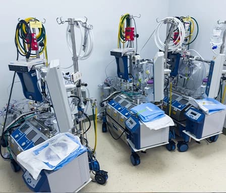 Professional medical devices regulatory consulting services to ensure compliance and safety.