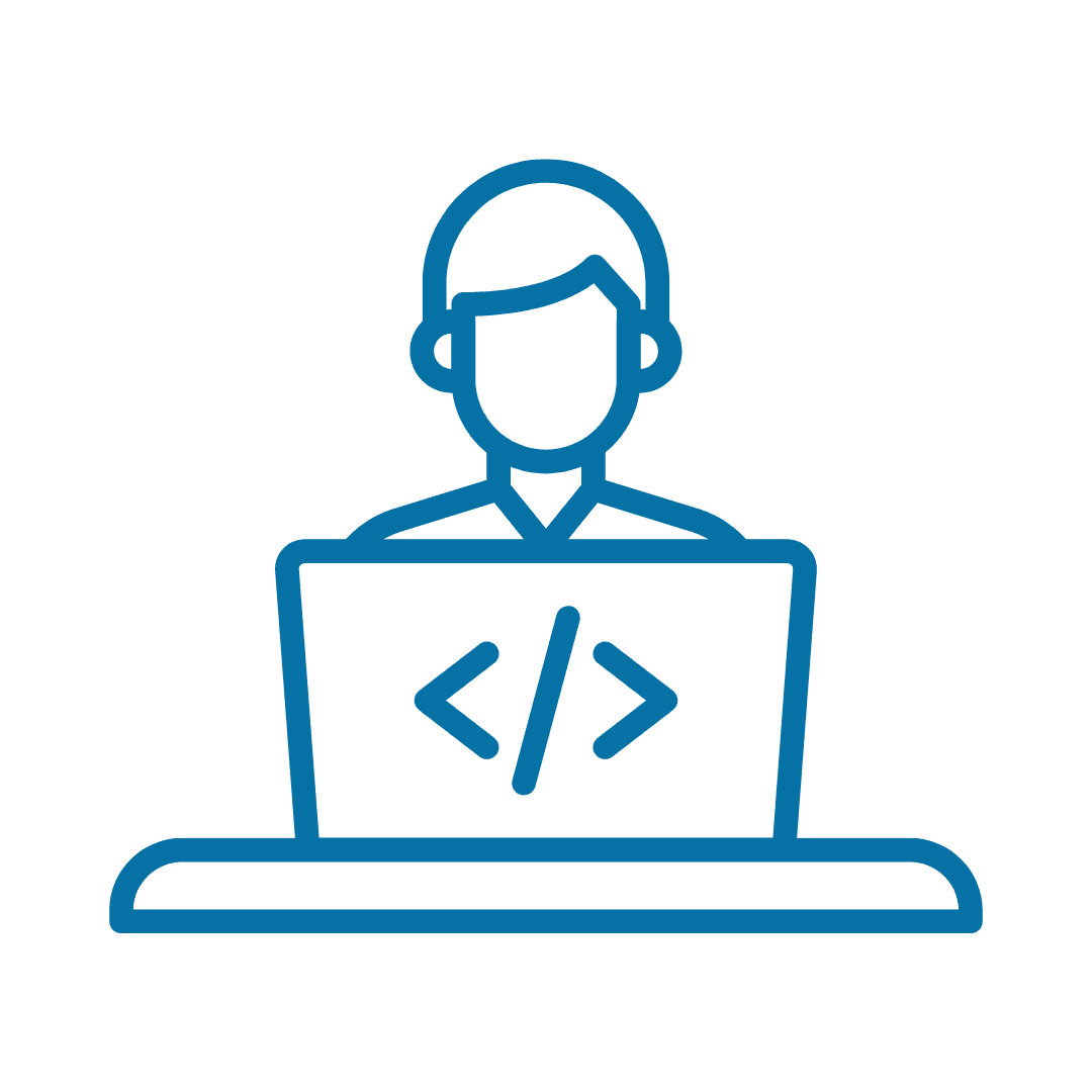 Software Development