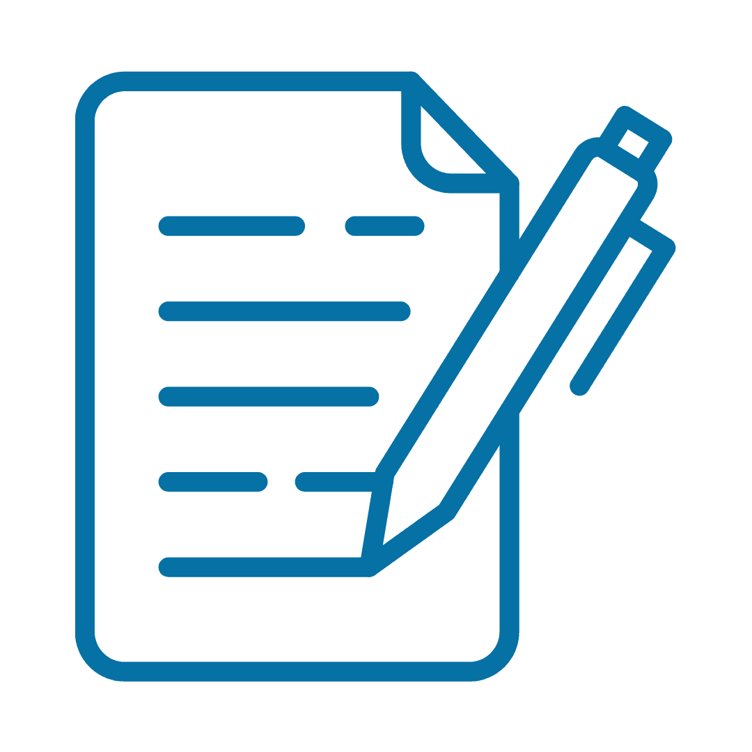 Medical Writing