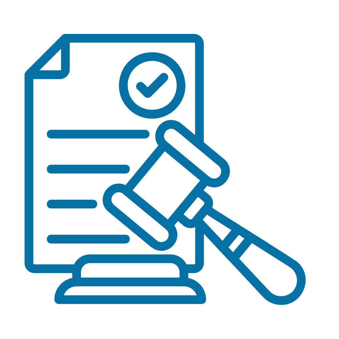 Regulatory Affairs