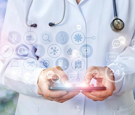 Medical devices market access strategy for global growth