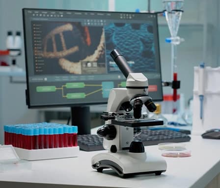 Medical device regulatory services guidance compliance for medical devices