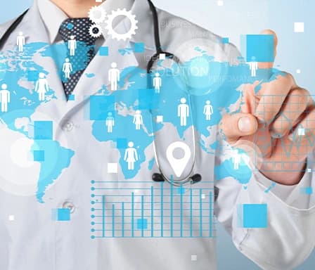 medical device regulatory strategy services