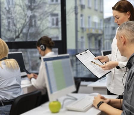 regulatory strategy for medical device manufacturers.