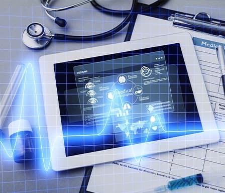 Medical Devices Technical Documentation Submission