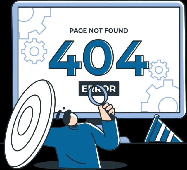 No Data