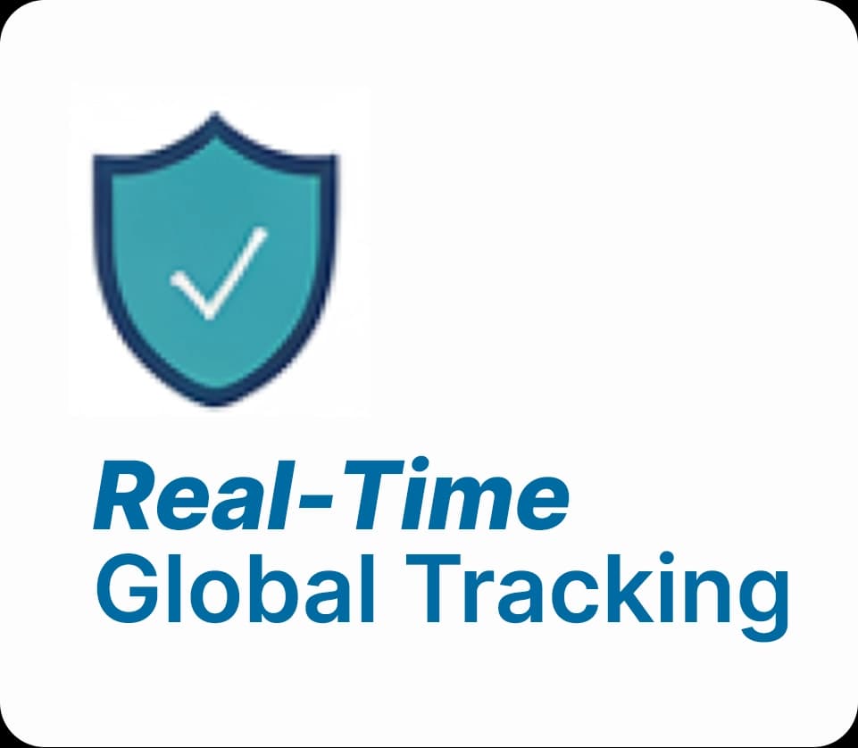 Security Illustration