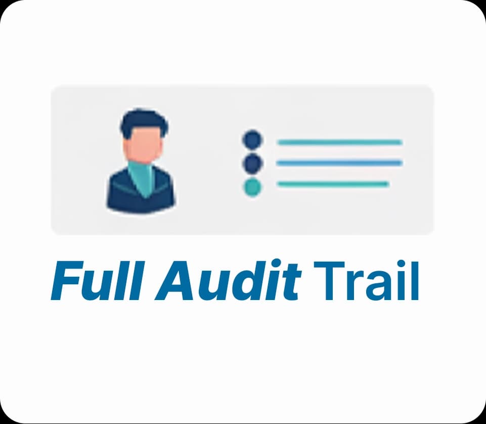 Security Illustration