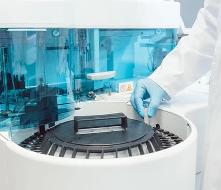 biopharmaceuticals consulting firm help growth biopharma companies products