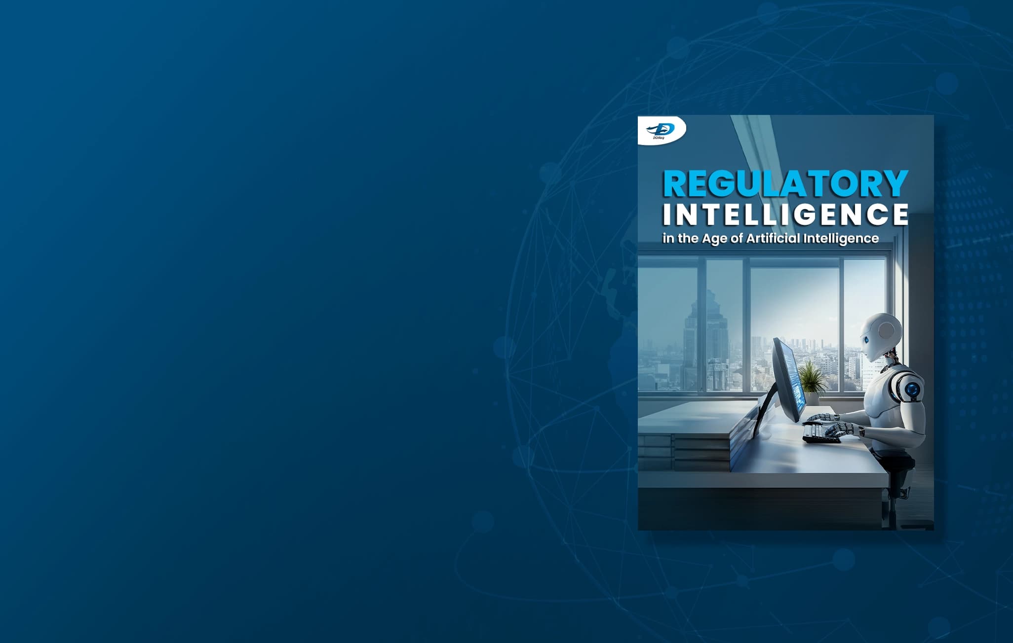 Regulatory Intelligence