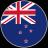 New Zealand Flag