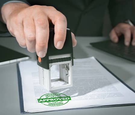 Pharma Product Labeling Services