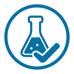 Clinical Trials Services