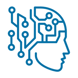 Regulatory intelligence services