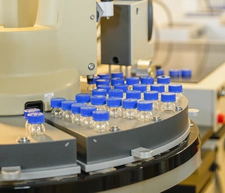 Pharmaceutical Consulting Firm assit pharmaceutical and healthcare companies