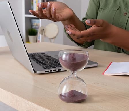Real-time ICSR Case Submission Tracking Services