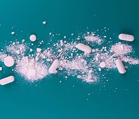 Professional Drug Master File Services for Drug Approval Process