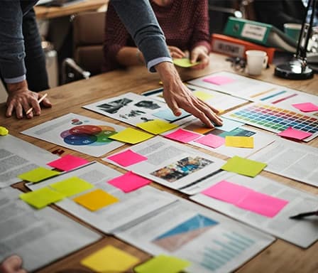 Regulatory due diligence services for effective regulatory solutions