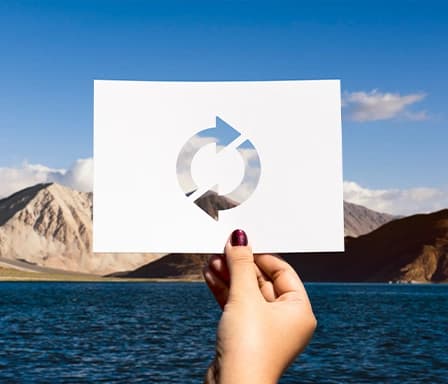 Managing Life Cycle of Post Approval in Pharmaceuticals