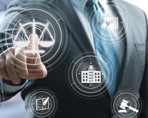 DDreg Regulatory Services Expertise