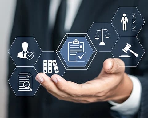 Life sciences Regulatory Services by DDReg