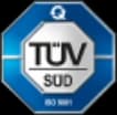 TUV
