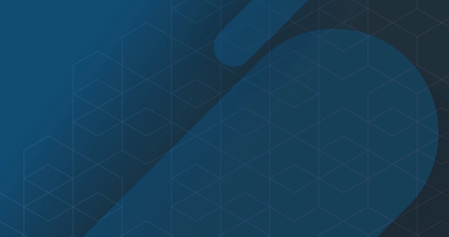 Regulatory Blog Banner