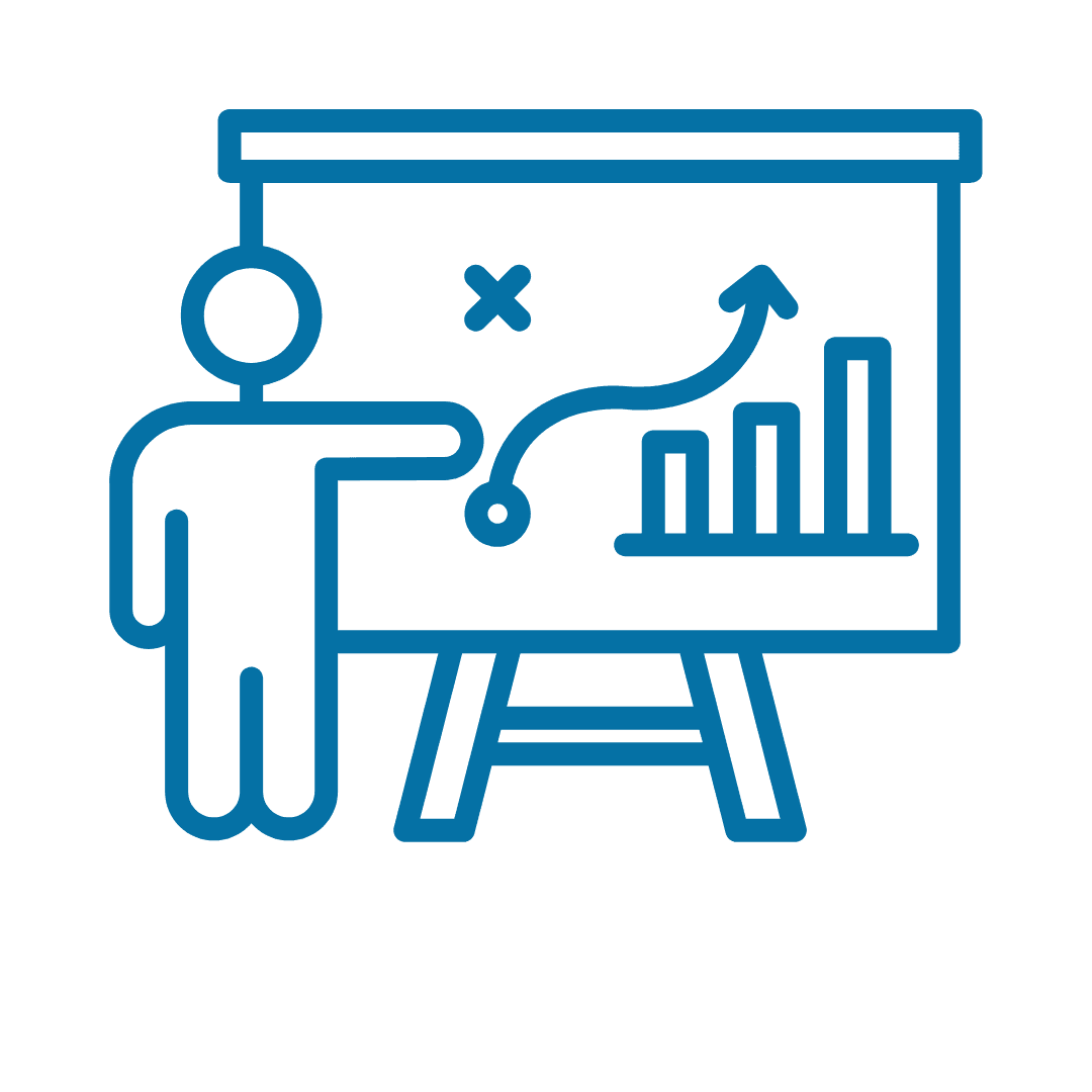 Business Development