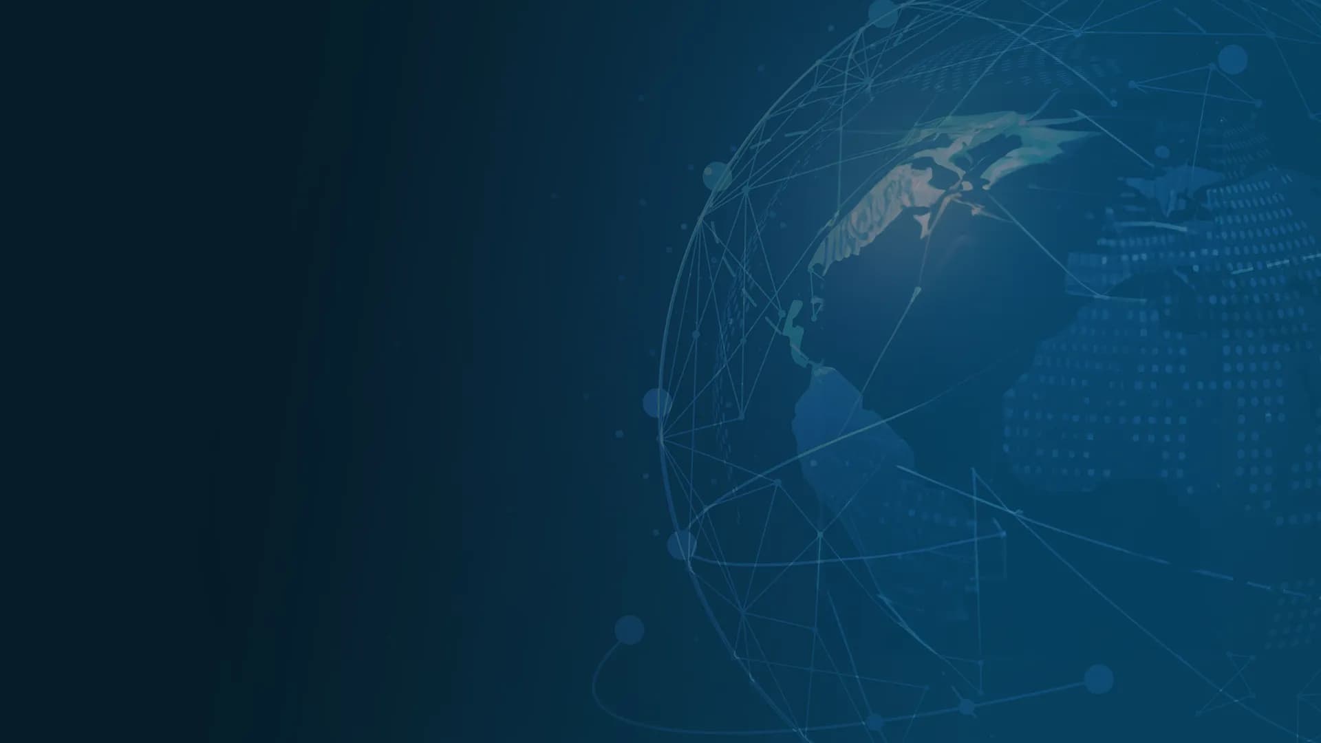 Transforming Regulatory Complexity into Strategic Advantage