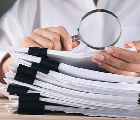 Pharma Product Drug Labeling