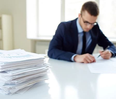 Structured Product Labeling for Life sciences