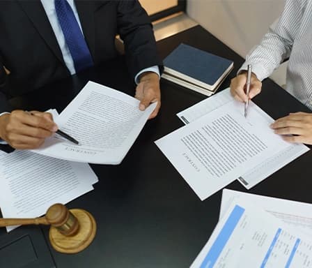 Structured Product Labeling solution for pharmaceutical industry