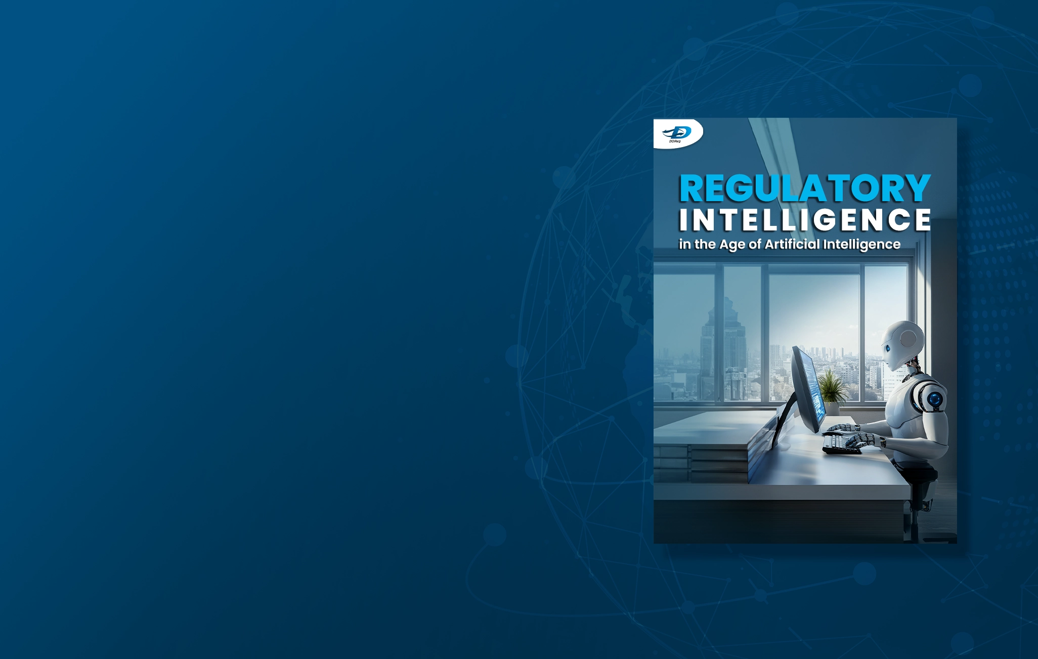 Regulatory Intelligence