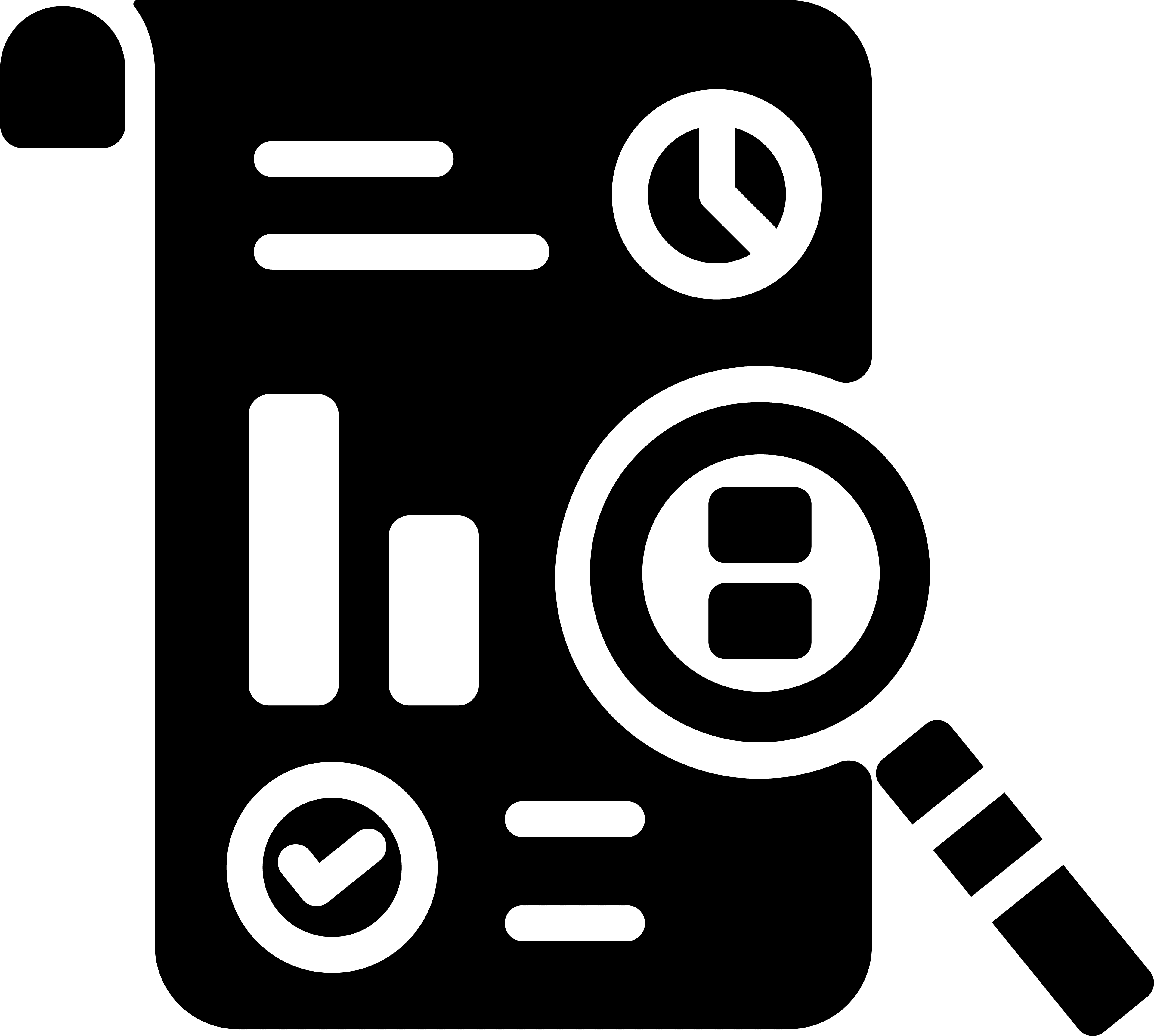 Audit and Compliance 