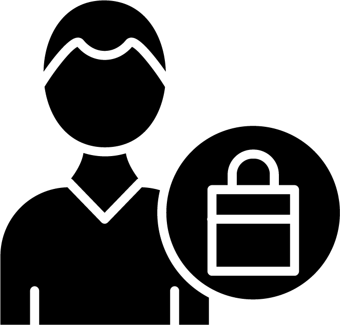 ANDA and MA Holder Services