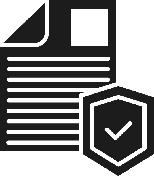 Certification Services