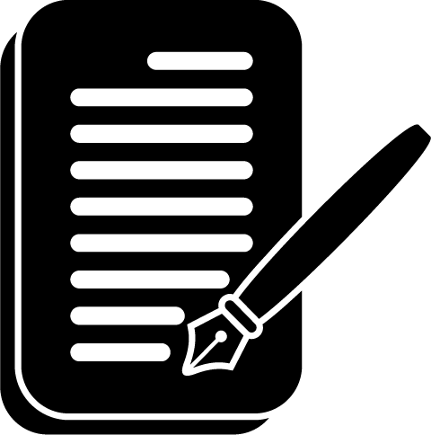 Regulatory Due Diligence