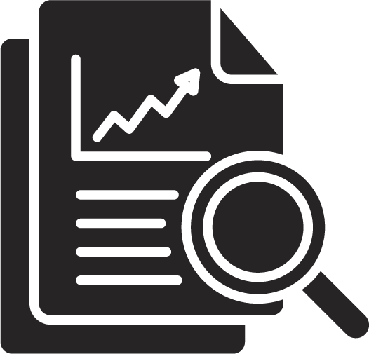 Gap Analysis and Remediation