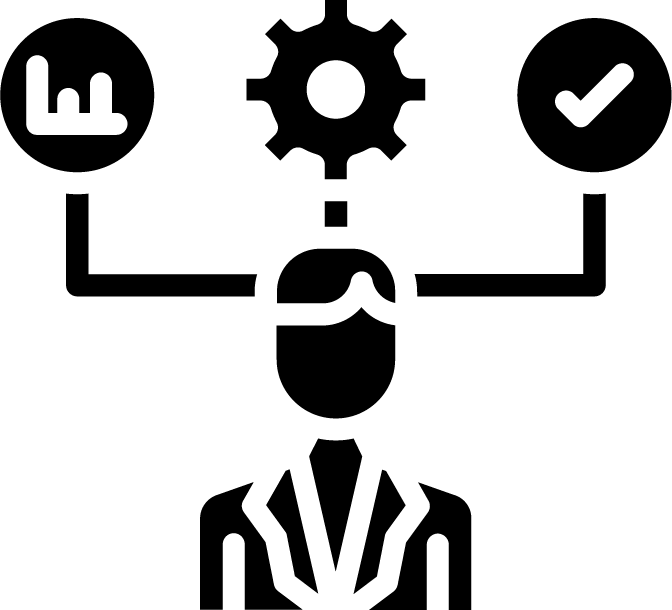 Regulatory Strategies